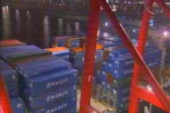 FOTOS (146) � IMAGEN FOTOGRAFIA